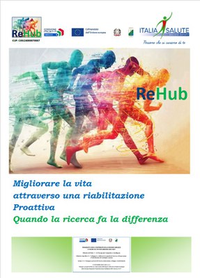 Manifesto Porgetto R&S ReHub_Italia Salute.jpg
