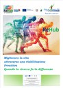 Manifesto Porgetto R&S ReHub_Italia Salute.jpg