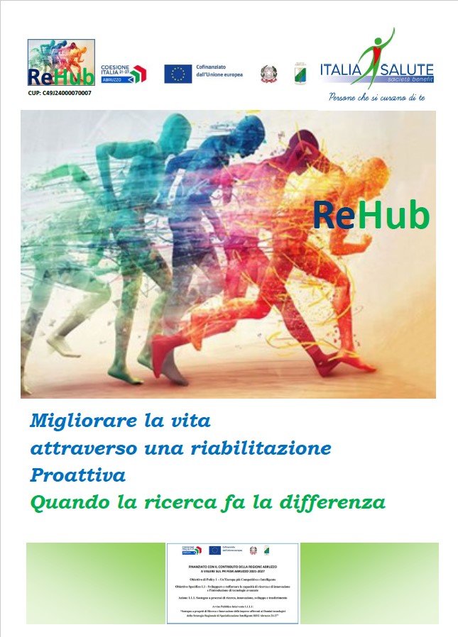 Manifesto Porgetto R&S ReHub_Italia Salute.jpg
