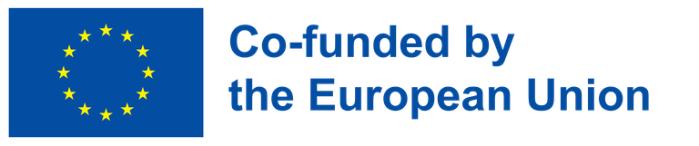 EN Co-Funded by the EU_POS.png