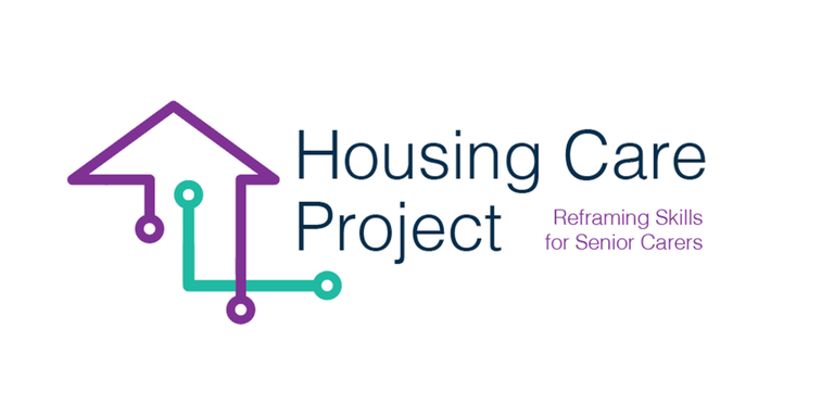 HousigCare logo.png