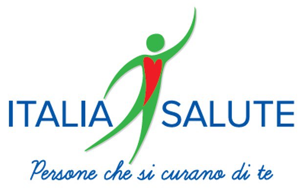 Italia Salute Logo.jpg